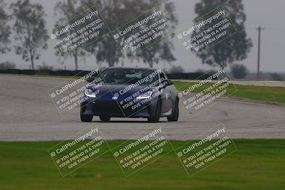 media/Jan-24-2026-Speed Ventures (Sat) [[516b58eadb]]/Yellow/Session 3 (Off Ramp Exit)/